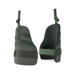 Бронекостюм TAG Level I (Tactical Armored Gear). Класс защиты - 1. Олива 12