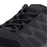 Тактические кроссовки Lowa Innox Pro Gore-Tex® Lo TF. Black 2