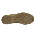 Кросівки трекінгові Garmont Heli. Coyote 3