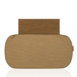 Балістичний захист попереку 2-го класу (з балістичним пакетом). Койот 7