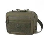 Сумка M-Tac EDC Bag Elite Hex. Ranger Green