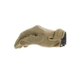 Перчатки тактические Mechanix Specialty Vent. Койот 2