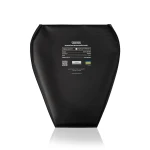 Противоосколочный фартук 2-го класса защиты (с баллистическим пакетом). Размер XL. Олива 4