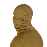 Балаклава Pro CoolPass SJ Camotec. Койот 2