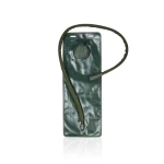 Система-гидратор герметическая на 2 л.  Для тактических рюкзаков 9