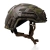 Кевларовый шлем ARCH Helmet (ECH) мультикам. Размер XL 9