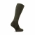 Шкарпетки зимові Covert Threads Ice Military Boot Socks. OD Green 3