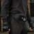 Сумка M-Tac Companion Bag Small. Черный 5
