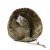 Панама тактична Combat Twill Camotec. Cotton and polyester. Мультикам 5