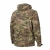 Куртка військова вологозахисна R.A.G. (Rain and Guard). Мультикам 4