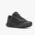 Кросівки тактичні Merrell Nova 3 Tactical Low. Чорний 2