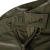 Штани тактичні карго Герць 2.0 Twill Camotec. Олива 6