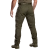 Штани тактичні карго Герць 2.0 Twill Camotec. Олива 7
