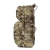 Рюкзак для гідратора Maks2 UTactic, 13 л. Cordura 500D. Мультикам 5