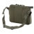 Сумка тактическая M-Tac Admin Bag Elite. Full Ranger Green 3