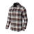 Сорочка Helikon-Tex GreyMan. Foggy Meadow Plaid