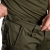 Штани тактичні карго Герць 2.0 Twill Camotec. Олива 10