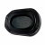 Гелеві амбушюри Walker's GEL EAR PAD для RAZOR і XCEL 3