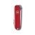 Ніж розкладний (мультитул) Victorinox® Classic SD Style Icon, 7 функцій 2