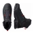 Зимние ботинки Salomon Quest Winter Thinsulate Climasalomon Waterproof. Black 3
