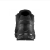 Трекінгові кросівки Salomon® XA PRO 3D V9 Gore-Tex® M. Чорний 6