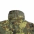 Куртка Level 7 Helikon-Tex Climashield® Apex. ECWCS. Flecktarn 9