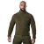 Кофта флісова Army Himatec Pro, Camotec. Олива
