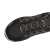 Кросівки трекінгові Lowa Innox Pro Gore-Tex® LO. Black/Grey 4