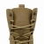 Зимние трекинговые ботинки Milbot Spurt Hopper. Gore-tex. CORDURA. Койот 8