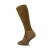 Шкарпетки зимові Covert Threads Ice Military Boot Socks. Coyote Brown 5