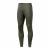 Термоштани Base Thermal Pants Level I (перший шар одягу). Олива