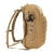 Рюкзак медпомощи Animus Plus UTactic, 23 л. Cordura 500D. Койот 7