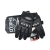 Рукавички тактичні Shield Germany® Tactical Carbon Glove. Чорні 5