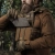 Плитоноска Modular Vest Platform (M.V.P.) Lite. Cordura 1000. Колір Койот 8