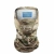 Бандана тактическая SG Multicam (one size). Технология Quick Dry, UPF 50+ 2