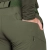 Штани тактичні Lizard DWB Camotec. Олива 7