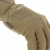 Рукавички тактичні Mechanix Wear® Fastfit Coyote 7