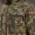 Куртка військова вологозахисна R.A.G. (Rain and Guard). Мультикам 8