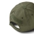 Кепка (бейсболка) Duty Shade Gen II. Cotton. Світла олива 3