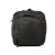Транспортна сумка Transall A10 Equipment® на 90 л. Вологостійке покриття. Чорний 6