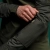 Комплект тактичного одягу Base Uniform Set (B.U.S.). Олива 11