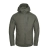 Куртка Helikon-Tex Wolfhound Hoodie – Taiga Green. Climashield® 5