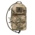 Рюкзак для гідратора Maks2 Urban UTactic, 13 л. Cordura 500D. Мультикам 3