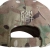 Кепка Fahrenheit NYCO RipStop. MultiCam (one size) 3