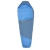 Спальний мішок Kelty Mistral 20 Regular (до -7°С). Блакитний 2