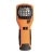 Устройство от комаров Thermacell MR-350 Portable Mosquito Repeller. Orange