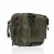 Сумка-напашник PRO. Розмір L (16х22 см). Матеріал Cordura 1000. Олива 2
