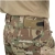 Бойові штани Crye Precision™ G4 Hot Weather Combat Pants. Multicam 4