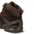 Тактические ботинки Lowa Zephyr Mk2 Gore-Tex® MID TF. Коричневые 6