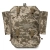 Тактический рюкзак Malva на 2 л. Cordura 600D. Пиксель (мм-14) 4